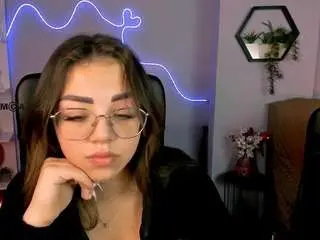 Wanda-say  live sex cam