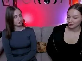 Wanda-say  live sex cam