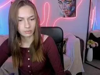 Wanda-say  live sex cam