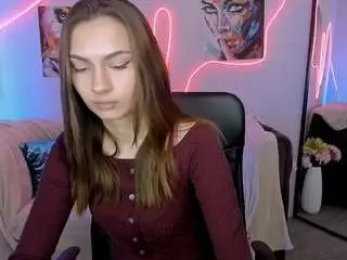 Wanda-say  live sex cam