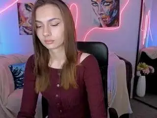 Wanda-say  live sex cam