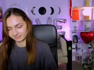 Wanda-say  live sex cam