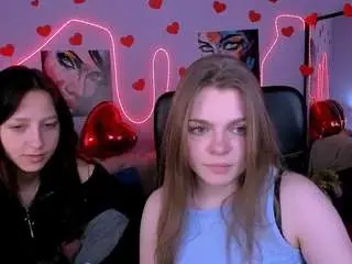 Wanda-say  live sex cam