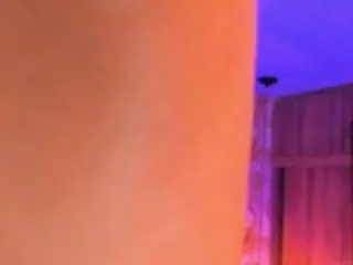 Xisumonette  live sex cam