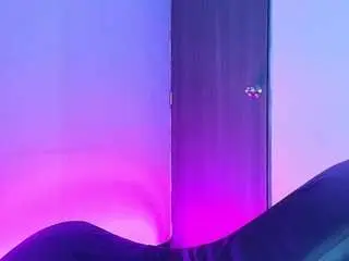 Zoeclarck  live sex cam