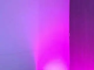 Zoeclarck  live sex cam