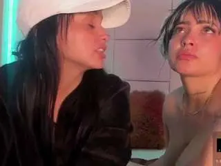 Agatha11  live sex cam