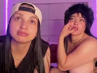 Agatha11  live sex cam