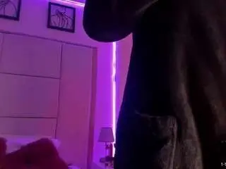 Agatha11  live sex cam