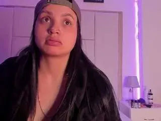 Agatha11  live sex cam