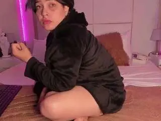 Agatha11  live sex cam