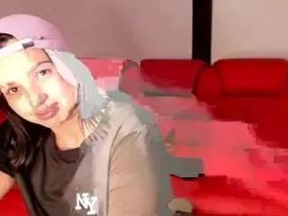 Agatha11  live sex cam