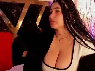 Agatha11  live sex cam