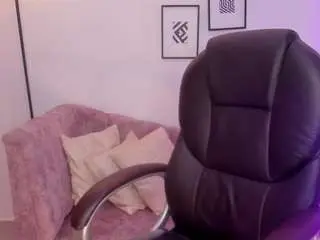 Amara-fox  live sex cam
