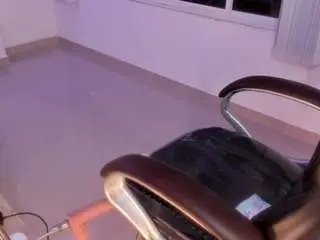 Amara-fox  live sex cam