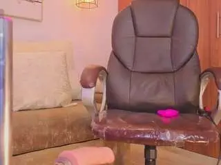 Amara-fox  live sex cam