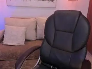 Amara-fox  live sex cam