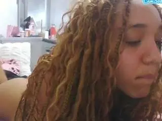 Ang3lsweets  live sex cam
