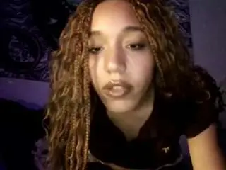 Ang3lsweets  live sex cam