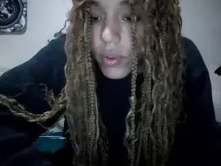 Ang3lsweets  live sex cam