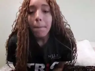 Ang3lsweets  live sex cam