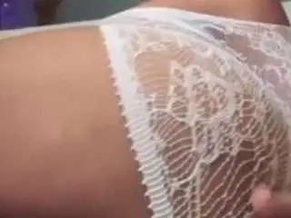 Antonellamorelli  live sex cam