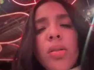 Antonellamorelli  live sex cam