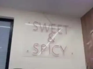 Antonellamorelli  live sex cam