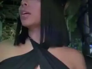 Antonellamorelli  live sex cam