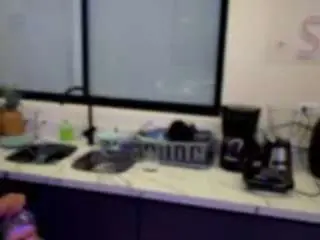 Antonellamorelli  live sex cam