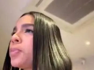 Antonellamorelli  live sex cam