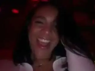 Antonellamorelli  live sex cam