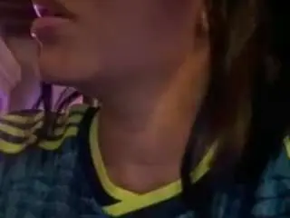 Antonellamorelli  live sex cam