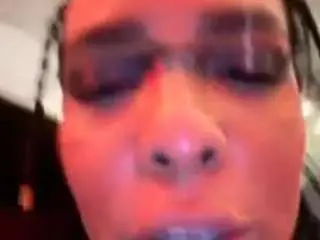 Antonellamorelli  live sex cam