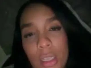 Antonellamorelli  live sex cam