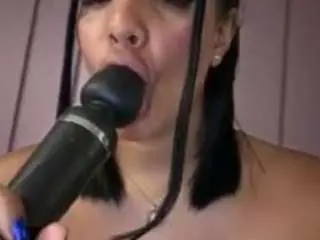 Antonellamorelli  live sex cam