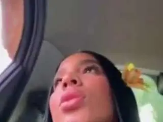 Antonellamorelli  live sex cam