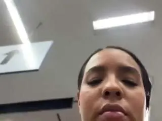 Antonellamorelli  live sex cam