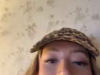 Antonellamorelli  live sex cam