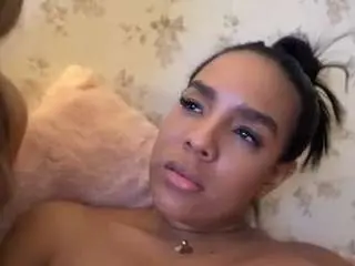 Antonellamorelli  live sex cam