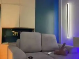 Antonellamorelli  live sex cam