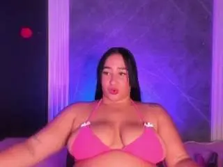 Astridqueen  live sex cam