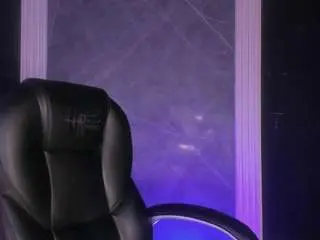 Astridqueen  live sex cam
