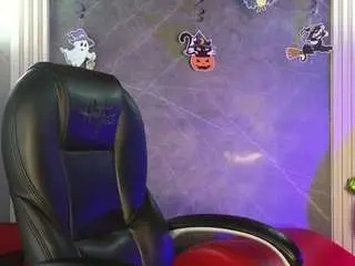 Astridqueen  live sex cam