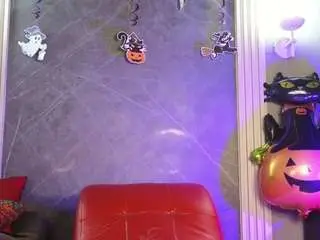 Astridqueen  live sex cam
