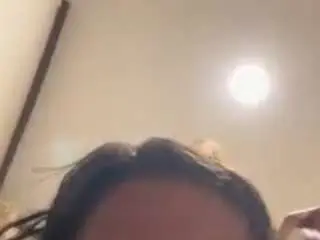 Classyclaire  live sex cam