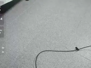 Dalaymoore  live sex cam