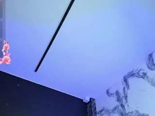 Dalaymoore  live sex cam