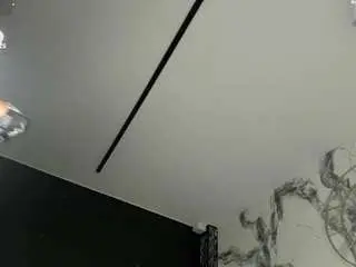 Dalaymoore  live sex cam