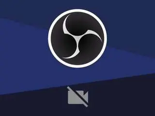 Dalaymoore  live sex cam